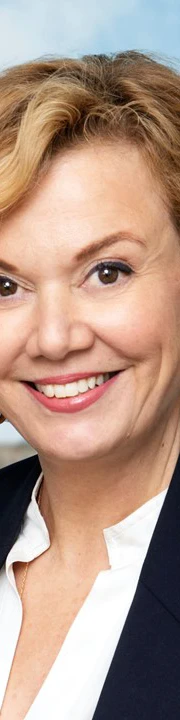 Caroline Soeborg Ahlefeldt